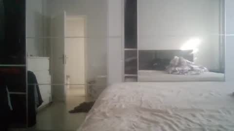 Nikola online show from 02/16/26, 06:53