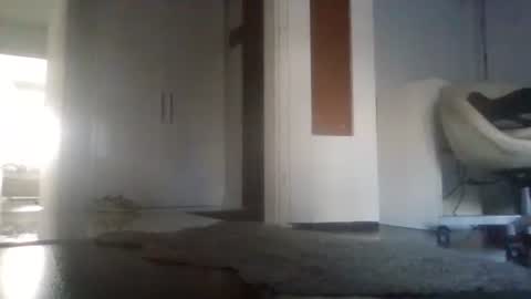 Nikola online show from 03/08/26, 12:20