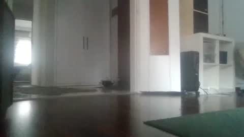 Nikola online show from 03/24/26, 09:03