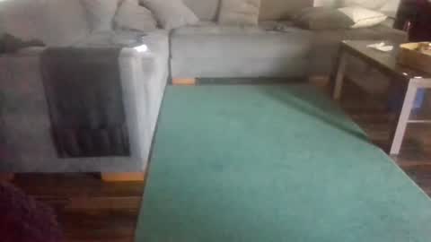 Nikola online show from 04/06/26, 08:48