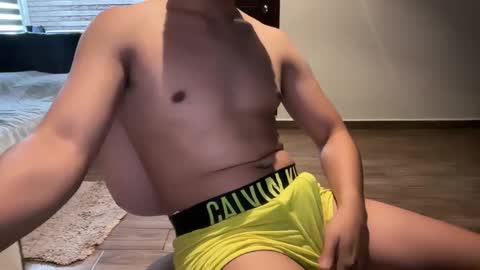 MrHeart online show from 09/10/25, 10:21