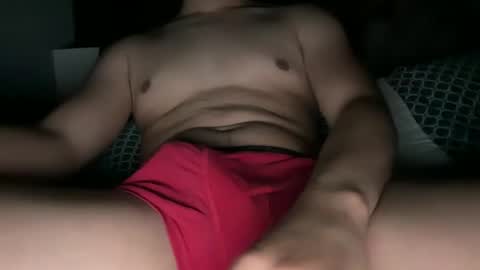 MrHeart online show from 10/15/25, 05:40