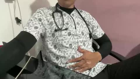 MrHeart online show from 03/17/26, 02:16