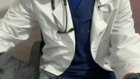 MrHeart online show from 03/21/26, 03:11