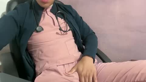 MrHeart online show from 03/28/26, 05:07