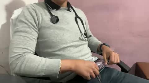 MrHeart online show from 04/02/26, 03:04