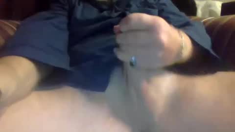 Snapshot of mrhollar chatting on 01/17/25, 09:49 mrhollar online show from 01/17/25, 09:49