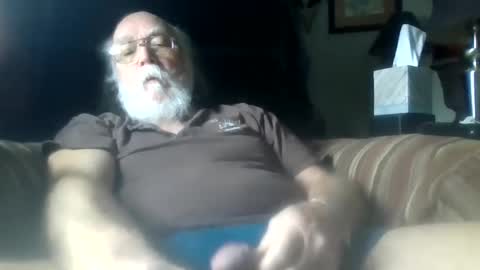Snapshot of mrhollar chatting on 02/08/25, 03:53 mrhollar online show from 02/08/25, 03:53