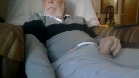 mrhollar online show from 01/16/26, 01:04