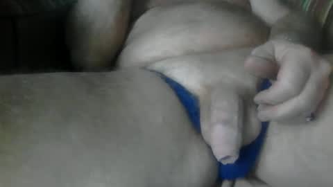 mrhollar online show from 03/05/26, 10:28