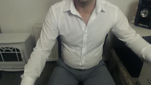 Snapshot of mrhorny_2023 chatting on 12/03/24, 04:06 Your Mister online show from 12/03/24, 04:06