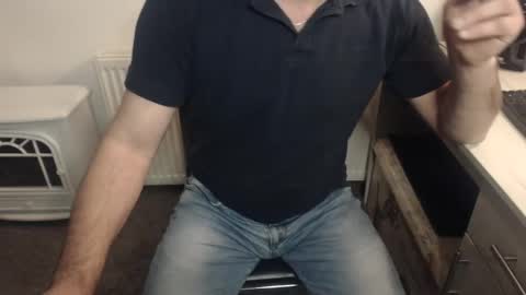 Snapshot of mrhorny_2023 chatting on 12/06/24, 03:33 Your Mister online show from 12/06/24, 03:33