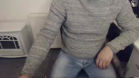 Snapshot of mrhorny_2023 chatting on 12/08/24, 07:26 Your Mister online show from 12/08/24, 07:26