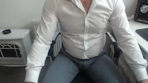 Snapshot of mrhorny_2023 chatting on 12/16/24, 08:09 Your Mister online show from 12/16/24, 08:09