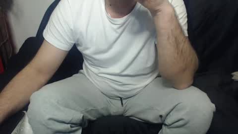 Snapshot of mrhorny_2023 chatting on 01/25/25, 08:00 Your Mister online show from 01/25/25, 08:00