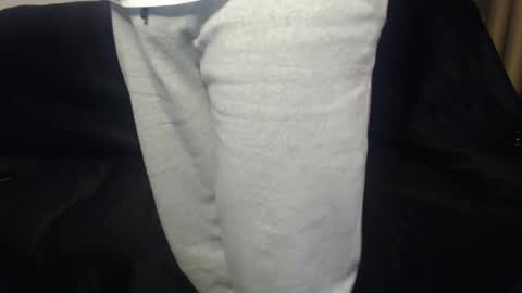 Snapshot of mrhorny_2023 chatting on 01/30/25, 08:11 Your Mister online show from 01/30/25, 08:11