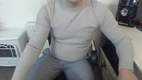 Snapshot of mrhorny_2023 chatting on 02/07/25, 07:50 Your Mister online show from 02/07/25, 07:50