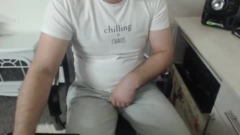 Snapshot of mrhorny_2023 chatting on 02/09/25, 01:25 Your Mister online show from 02/09/25, 01:25