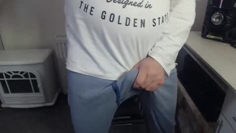 Snapshot of mrhorny_2023 chatting on 02/14/25, 07:38 Your Mister online show from 02/14/25, 07:38