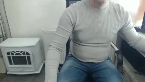 Snapshot of mrhorny_2023 chatting on 02/25/25, 07:31 Your Mister online show from 02/25/25, 07:31