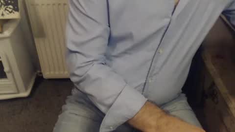 Snapshot of mrhorny_2023 chatting on 09/13/25, 12:32 Your Mister online show from 09/13/25, 12:32