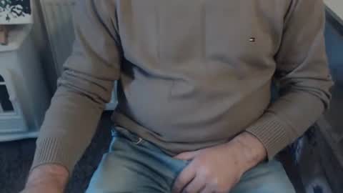 Snapshot of mrhorny_2023 chatting on 09/14/25, 10:03 Your Mister online show from 09/14/25, 10:03