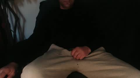 Snapshot of mrhorny_2023 chatting on 01/17/26, 12:21 Your Mister online show from 01/17/26, 12:21