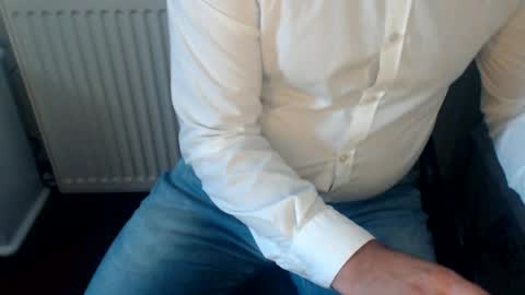 Your Mister online show from 07/02/26, 12:22