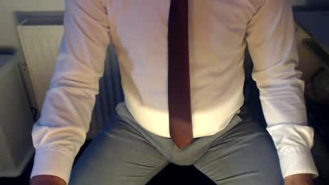 Your Mister online show from 07/05/26, 12:56