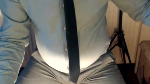 Your Mister online show from 07/15/26, 10:42