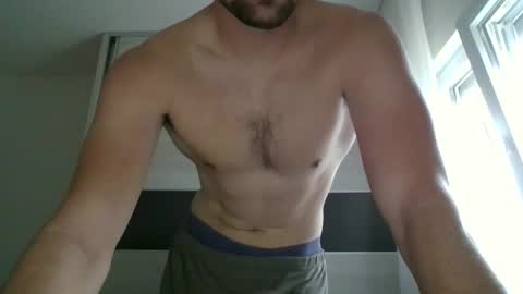 mrhornyy12113 online show from 11/03/25, 08:48