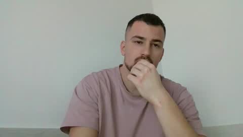 mrhornyy12113 online show from 02/21/26, 11:11