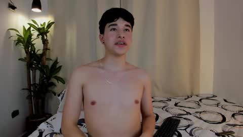 Bastian online show from 12/03/25, 11:36