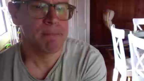 mrhotalot online show from 03/22/26, 12:52