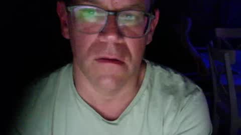 mrhotalot online show from 05/03/26, 09:21