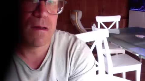 mrhotalot online show from 05/04/26, 09:27