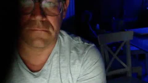 mrhotalot online show from 05/09/26, 09:42
