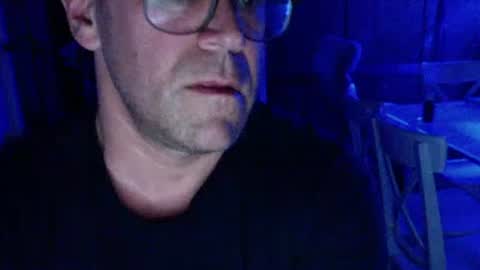 mrhotalot online show from 05/11/26, 07:33