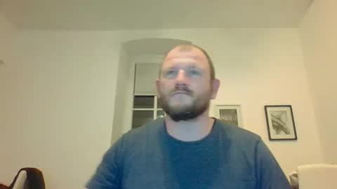 mrhotsex69 online show from 12/05/24, 11:18