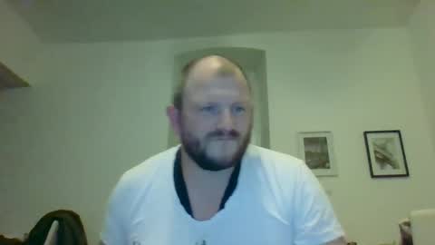 mrhotsex69 online show from 12/06/24, 10:52