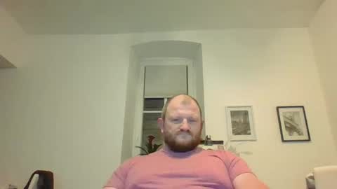 mrhotsex69 online show from 12/07/24, 09:33