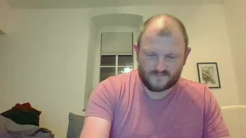 mrhotsex69 online show from 12/14/24, 11:01