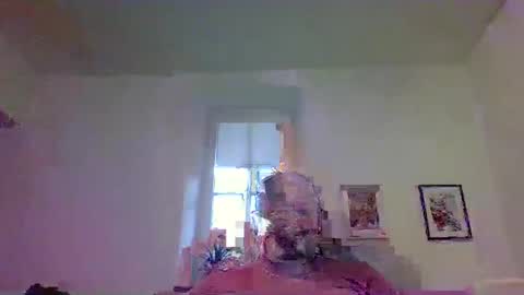 mrhotsex69 online show from 12/15/24, 08:08