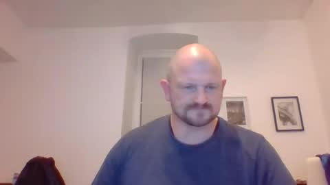 mrhotsex69 online show from 12/24/24, 04:40