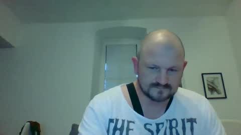 mrhotsex69 online show from 12/28/24, 03:15