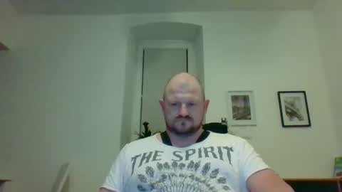 mrhotsex69 online show from 12/29/24, 08:04