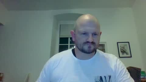 mrhotsex69 online show from 01/04/25, 11:06