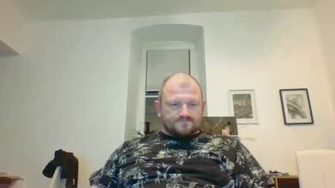 mrhotsex69 online show from 01/18/25, 01:30