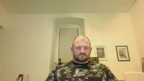 mrhotsex69 online show from 01/20/25, 02:11