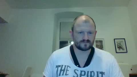 mrhotsex69 online show from 01/25/25, 04:23